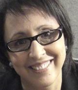 Fatima Besnaci-Lancou