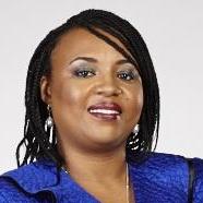 Fatima Beyina-Moussa