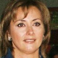 Fatima Campos Ferreira