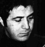 Fausto Cigliano