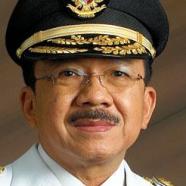 Fauzi Bowo Fauzi Bowo