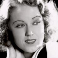 Fay Wray