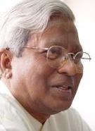 Fazle Hasan Abed Fazle Hasan Abed