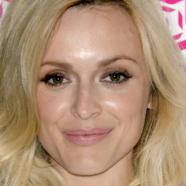 Fearne Cotton