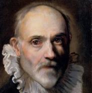 Federico Barocci