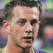 Federico Bernardeschi
