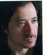 Federico Castelluccio