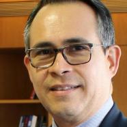 Federico Cuello Camilo