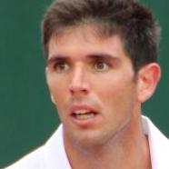 Federico Delbonis
