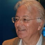 Federico Faggin