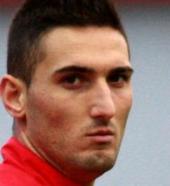 Federico Macheda