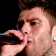 Fedez