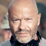 Fedor Bondarchuk