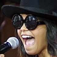 Fefe Dobson