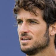 Feliciano Lopez