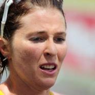 Felicity Sheedy-Ryan