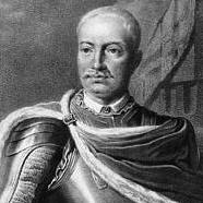 Feliks Kazimierz Potocki