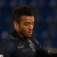 Felipe Anderson