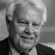 Felipe Gonzalez Marquez