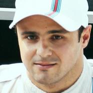 Felipe Massa