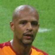Felipe Melo