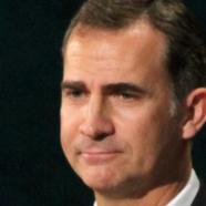 Felipe VI Felipe VI