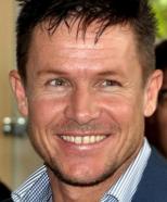 Felix Baumgartner