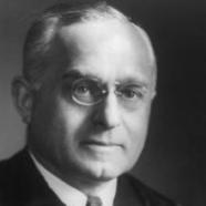Felix Frankfurter
