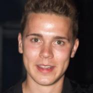 Felix Jaehn