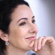Femke Halsema