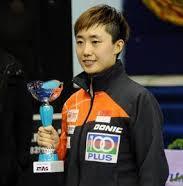 Feng Tianwei
