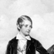 Ferdinand Bonaventura