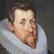 Ferdinand II