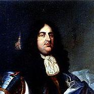 Ferdinand Maximilian