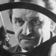 Ferdinand Porsche