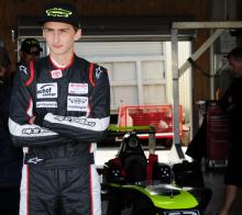 Ferdinand Zvonimir Von Habsburg