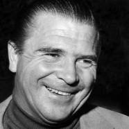 Ferenc Puskas