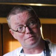 Fergus Henderson
