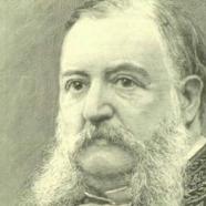 Fermin Abella Y Blave