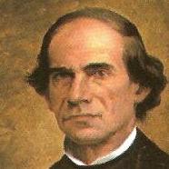 Fermin Del Toro Y Blanco