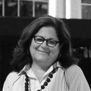 Fern Mallis