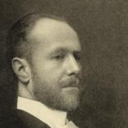 Fernand Khnopff