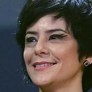 Fernanda Barbosa Takai