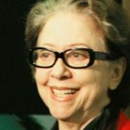 Fernanda Montenegro