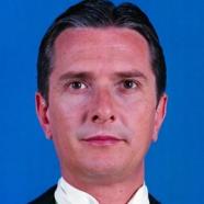 Fernando Collor De Mello