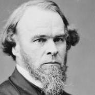 Fernando Cortez Beaman