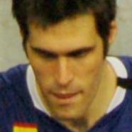 Fernando San Emeterio
