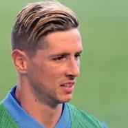 Fernando Torres
