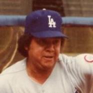 Fernando Valenzuela