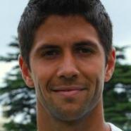 Fernando Verdasco